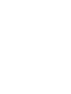 Inclusion & Diversity